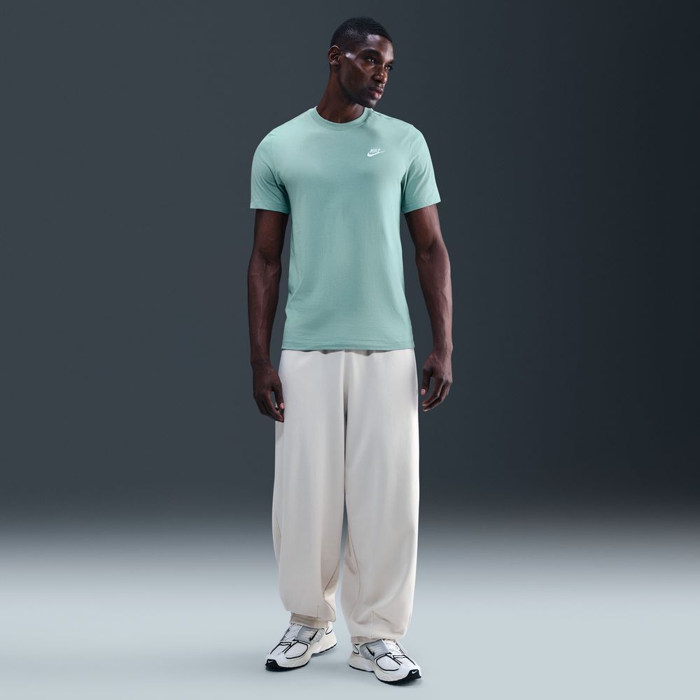 M NSW CLUB TEE