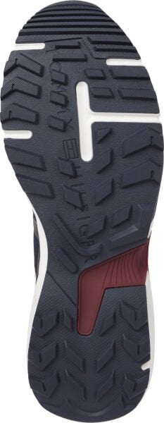 M RUNNER CORDURA MIX