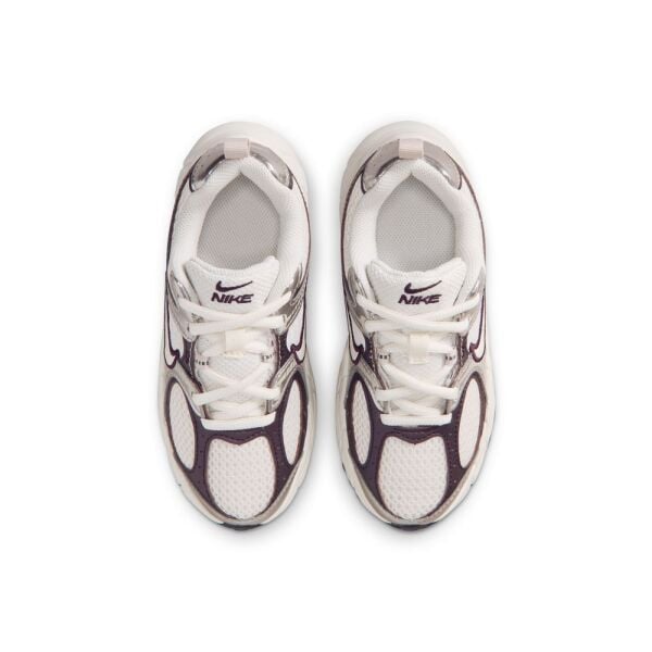NIKE V5 RNR LACE (PS)