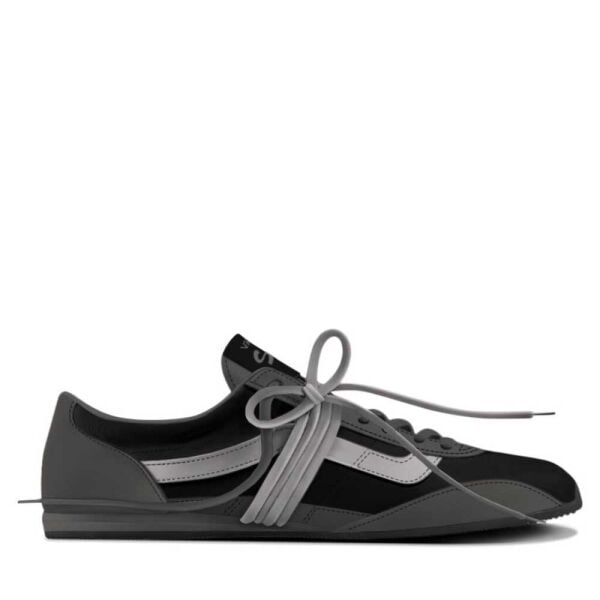 LX SLP Trainer