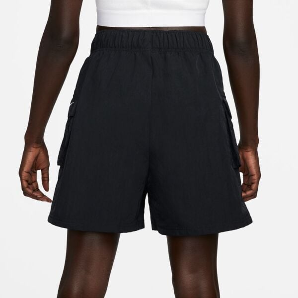 W NSW ESSNTL WVN HR SHORT