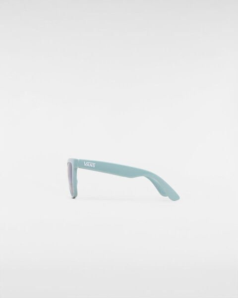 Hip Cat Sunglasses
