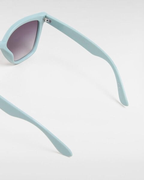 Hip Cat Sunglasses