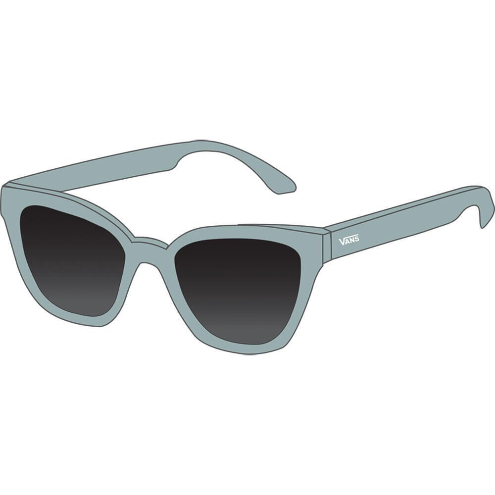Hip Cat Sunglasses