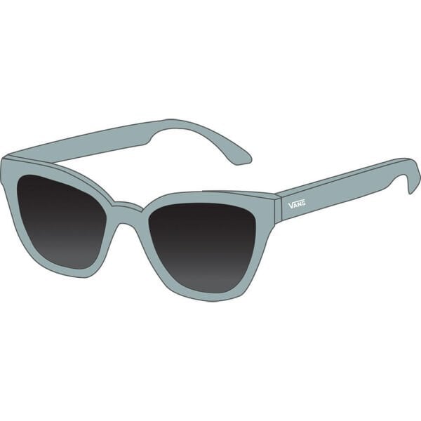 Hip Cat Sunglasses