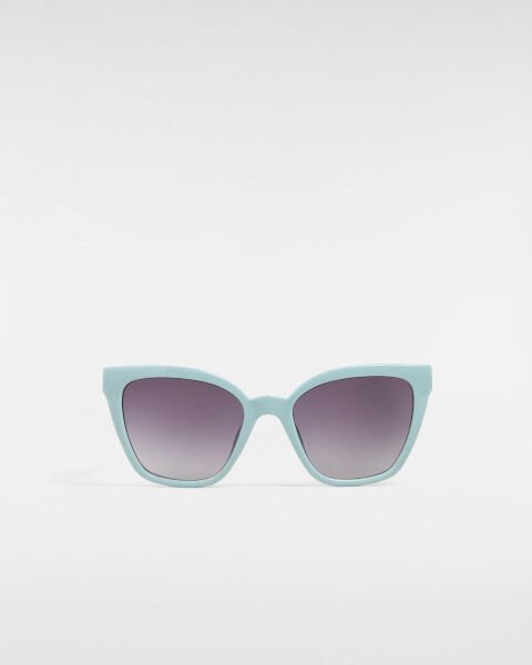 Hip Cat Sunglasses