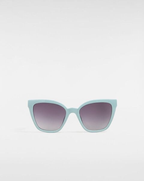 Hip Cat Sunglasses