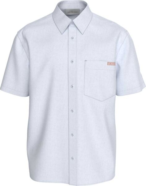 SS SOLID CAUSAL LINEN CLASSIC