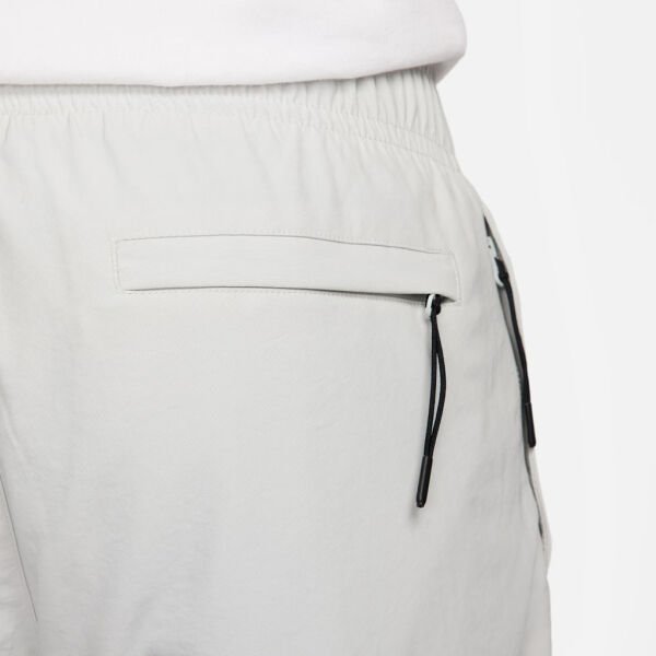 M NK WR WINTER WVN PANT