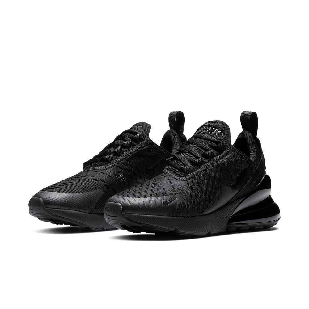 NIKE AIR MAX 270 (GS)