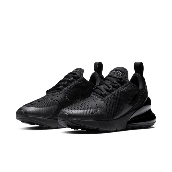 NIKE AIR MAX 270 (GS)