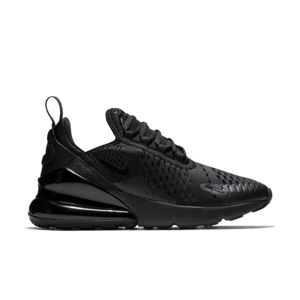 NIKE AIR MAX 270 (GS)