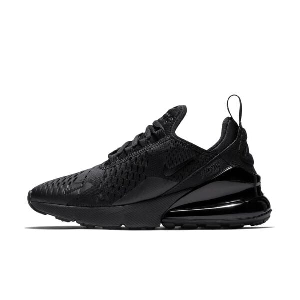 NIKE AIR MAX 270 (GS)