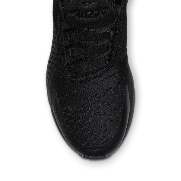 NIKE AIR MAX 270 (GS)