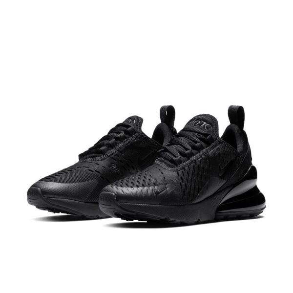 NIKE AIR MAX 270 (GS)