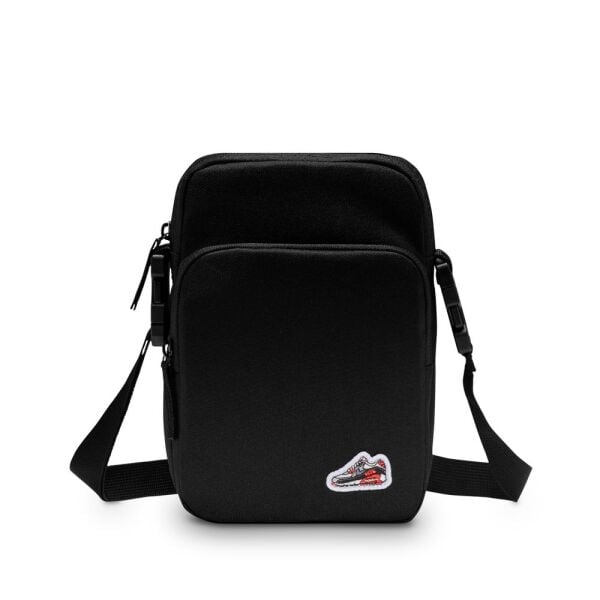 NK HRTG CRSSBDY-AIR MAX 90