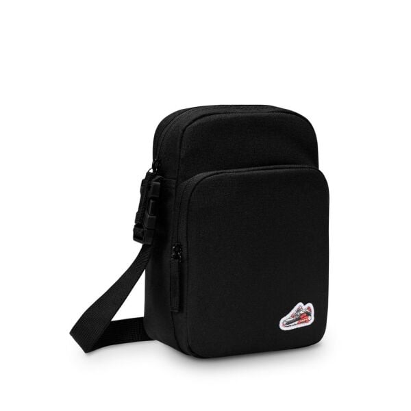 NK HRTG CRSSBDY-AIR MAX 90