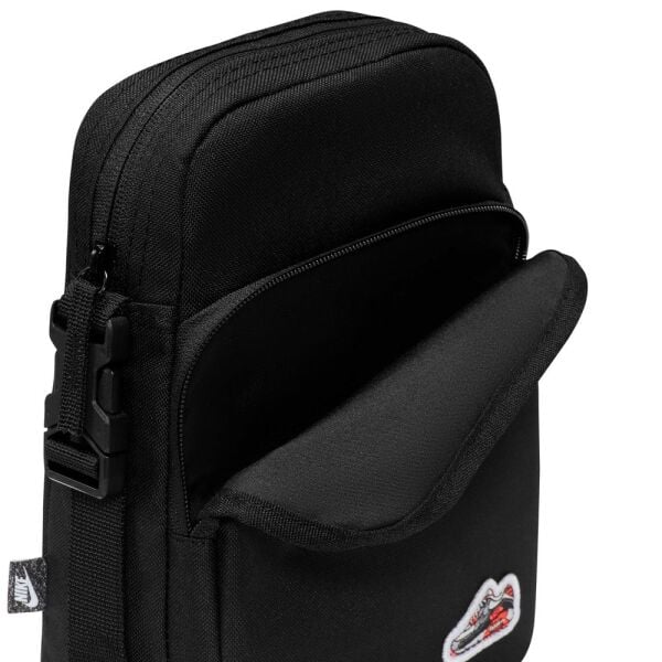 NK HRTG CRSSBDY-AIR MAX 90