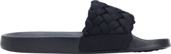 TH BRAIDED POOL SLIDE