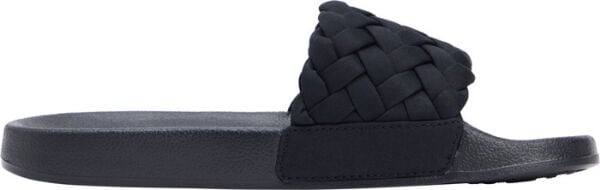 TH BRAIDED POOL SLIDE