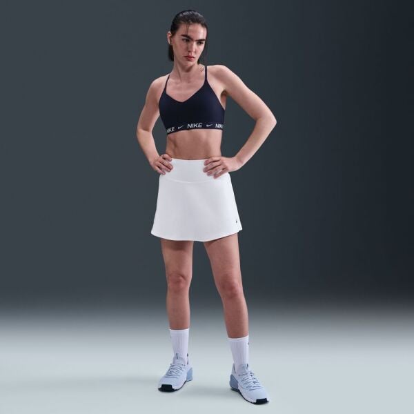 W NK DF INDY LGT SPT BRA