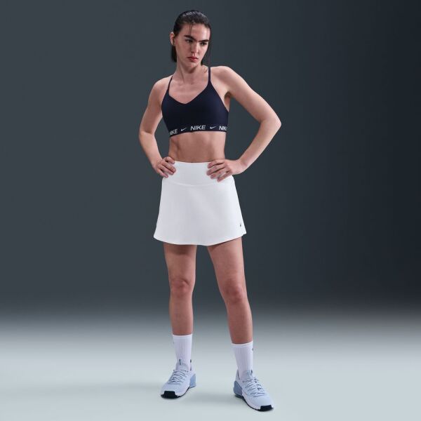 W NK DF INDY LGT SPT BRA