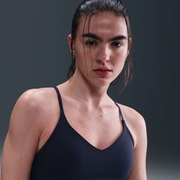 W NK DF INDY LGT SPT BRA