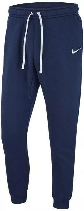 Y CFD PANT FLC TM CLUB19