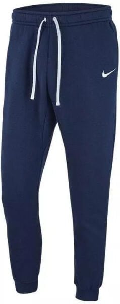 Y CFD PANT FLC TM CLUB19