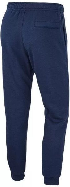 Y CFD PANT FLC TM CLUB19
