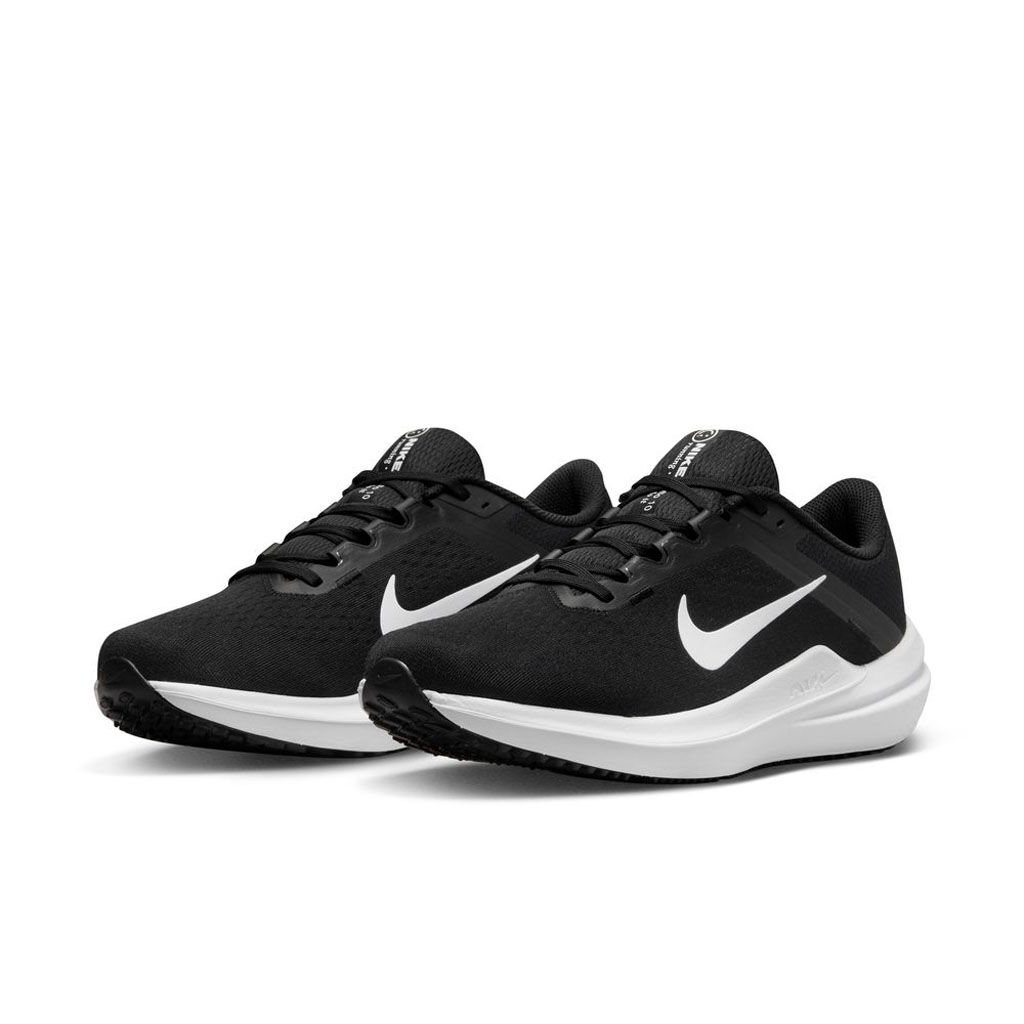 AIR WINFLO 10