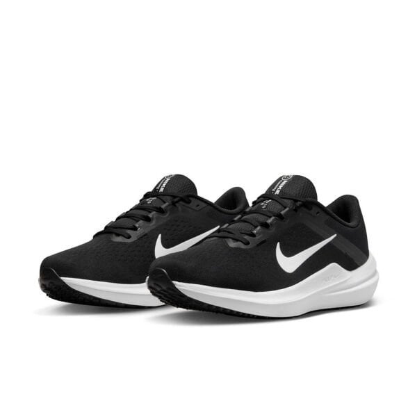 AIR WINFLO 10