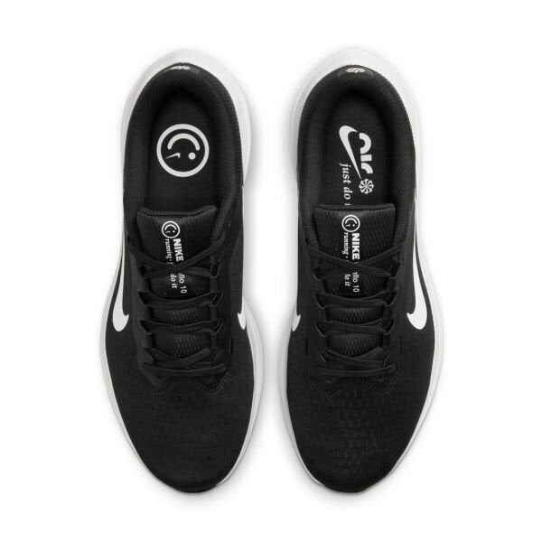 AIR WINFLO 10