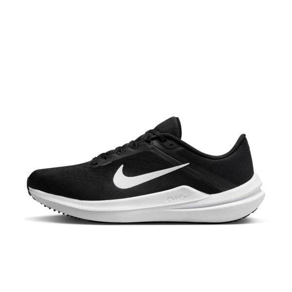 AIR WINFLO 10