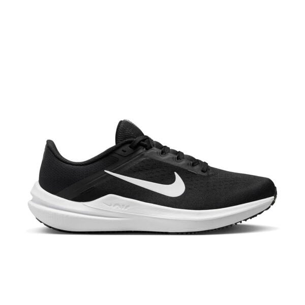 AIR WINFLO 10