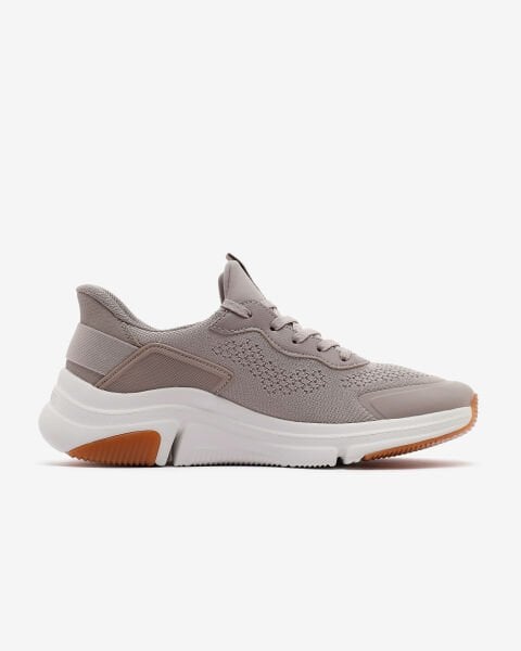 BOBS SPARROW FLEX
