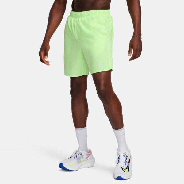 M NK DF CHALLENGER 7BF SHORT