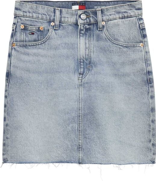 MOM UH SKIRT BJ8115
