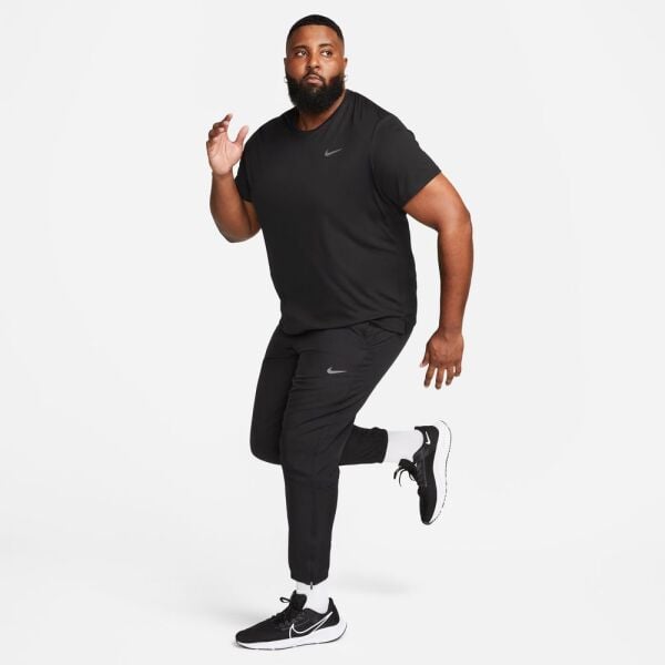 M NK DF UV MILER SS