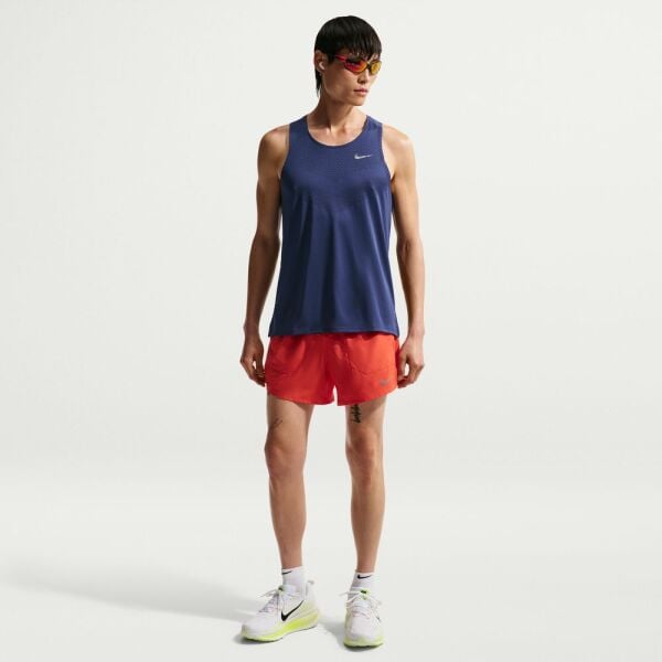 M NK DFADV STRIDE TANK