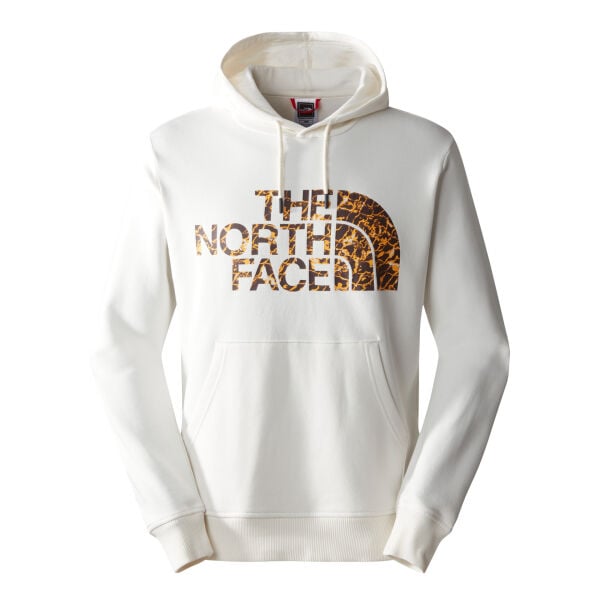 M STANDARD HOODIE - EU