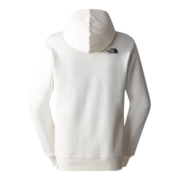 M STANDARD HOODIE - EU