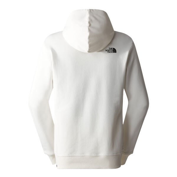 M STANDARD HOODIE - EU