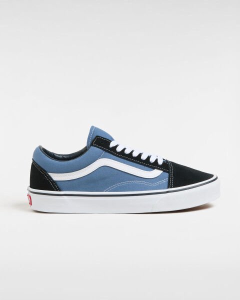 Old Skool