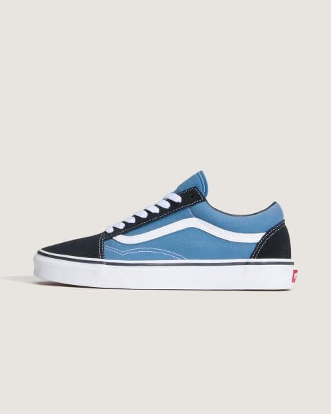 Old Skool