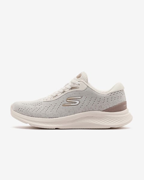 SKECH-LITE PRO 2.0