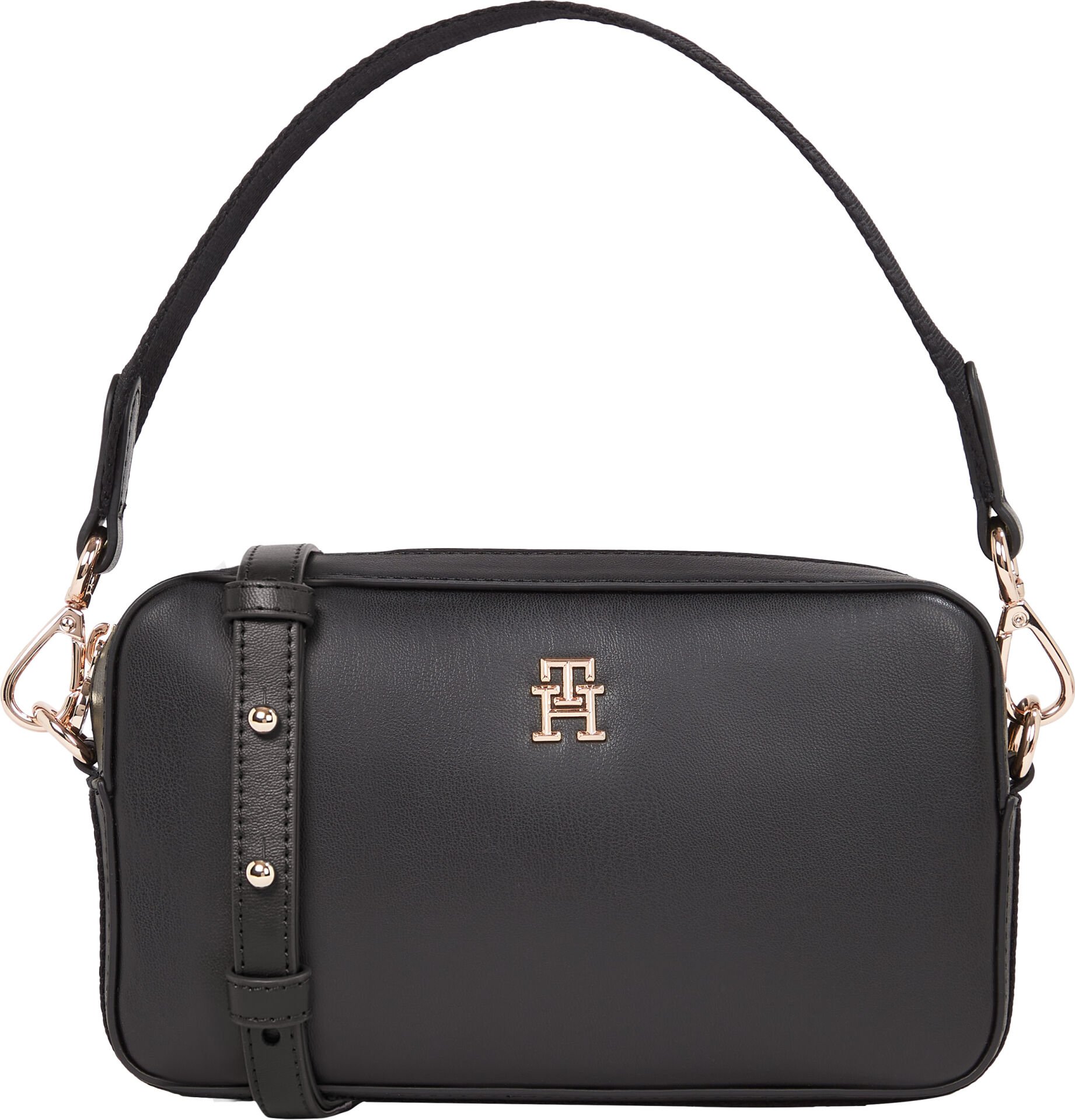 TH DISTINCT CAMERA BAG