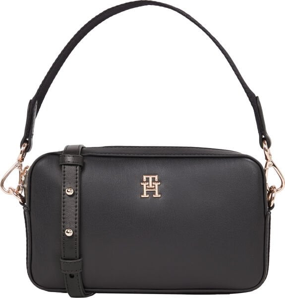 TH DISTINCT CAMERA BAG