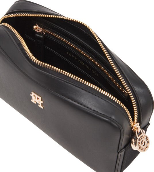 TH DISTINCT CAMERA BAG