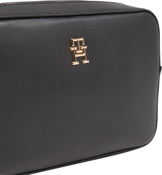 TH DISTINCT CAMERA BAG